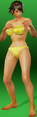 Josie Rizal TK7 Bikini 1.png