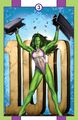 She-Hulk By Dan Slott - The Complete Collection v01 - 326.jpg