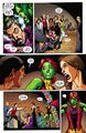 She-Hulks - Hunt for the Intelligencia-0091.jpg
