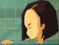 Yumi Ishiyama S02E03 Bath 9.png