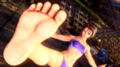 Akira Kazama SFV Feet 1.png