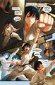 Street Fighter Legends - Ibuki 02 (of 04) (2010) (Digital) (BlurPixel-Empire) 004.jpg