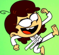 Adelaide Chang S02E10A Karate 3.png