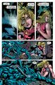 Captain Marvel - Carol Danvers - The Ms. Marvel Years v02-116.jpg