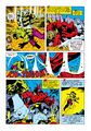 Incredible Hulk Masterworks Vol. 09-294.jpg