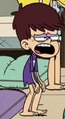 Luna Loud (TLH Ep Ruthless People) (2).png