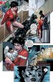 Catwoman (2011-2016) - Race of Thieves v5-042.jpg
