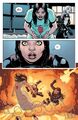 All-New Wolverine v01 - The Four Sisters-107.jpg