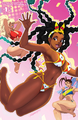 Street Fighter Masters Kimberly 001 Swimsuit Cover.png