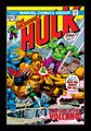 Incredible Hulk Masterworks Vol. 09-276.jpg
