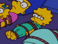 Lisa Simpsons (The Simpsons S35Ep05b).png