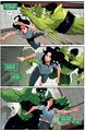 She-Hulk v03 - Jen Walters Must Die - 051.jpg