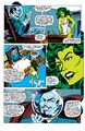 She-Hulk By Peter David Omnibus (2022) (digital) (JTR-GetComics) - 542.jpg