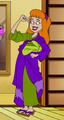 Daphne Blake (Be Cool, Scooby Doo 2X08) (5).png