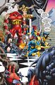 X-Men - Onslaught Aftermath-030.jpg