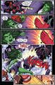 Hulk - Fall Of The Hulks - The Savage She-Hulks-115.jpg