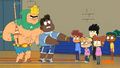 Ollie's Pack Episode 10 - Cool Hand Wowski - Big Bern.mp4 20220617 144938.png
