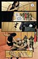 All-New Wolverine v03 - Enemy of the State II-088.jpg