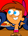 Timmy Turner S10E12a Swimsuit 1.png