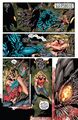Captain Marvel - Carol Danvers - The Ms. Marvel Years v02-131.jpg