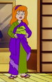 Daphne Blake (Be Cool, Scooby Doo 2X08) (3).png