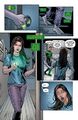 Green Lanterns (2016-) - Polarity v3-022.jpg