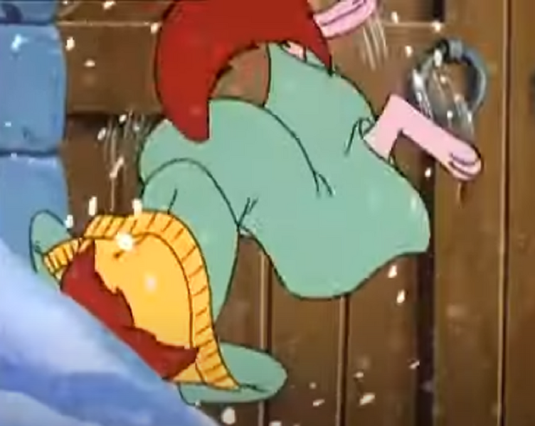 File:Princess Annushka (Saban Oliver Twist ep 09).png
