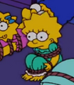 Lisa Simpsons (The Simpsons S35Ep05b) (2).png