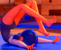 Marinette Dupain-Cheng Movie Gymnastic 2.png