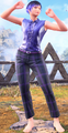 Reina TK8 Purple Suit in Battle 3.png