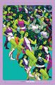 She-Hulk By Rainbow Rowell v01 - Jen, Again (2022) (digital) (JTR-GetComics) - 091.jpg