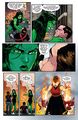 She-Hulk v03 - Jen Walters Must Die - 102.jpg