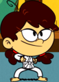 Adelaide Chang S02E10A Karate 2.png