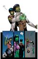 She-Hulk By Peter David Omnibus (2022) (digital) (JTR-GetComics) - 119.jpg
