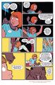 The Unbeatable Squirrel Girl Omnibus - c027 (OShot) - p719 -dig- -The Unbeatable Squirrel Girl (2015b) - c016- -Marvel Comics- -danke-Empire- -HQ-.jpg