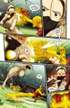 Street Fighter Legends - Ibuki 03 (of 04) (2010) (Digital) (BlurPixel-Empire) 018.jpg