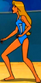 Tandy Bowen S04E12 Swimsuit 6.png