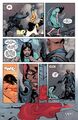 All-New Wolverine v01 - The Four Sisters-110.jpg