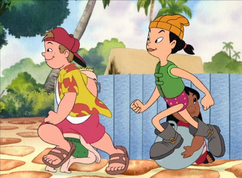 File:Re Crossover LAX (2).jpg