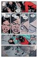 All-New Wolverine v01 - The Four Sisters-114.jpg
