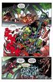 Avengers v09 - World War She-Hulk-016.jpg