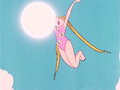 -Bunny Hat Raw-Sailor Moon 020 (C80F0637) mkv snapshot 10 22 -2015 05 02 12 30 23-.png