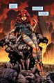 All-New X-Men Vol. 3 Collection-108.jpg