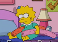 Lisa Simpsons (The Simpsons S33Ep05) (5).png