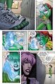 She-Hulks - Hunt for the Intelligencia-0039.jpg