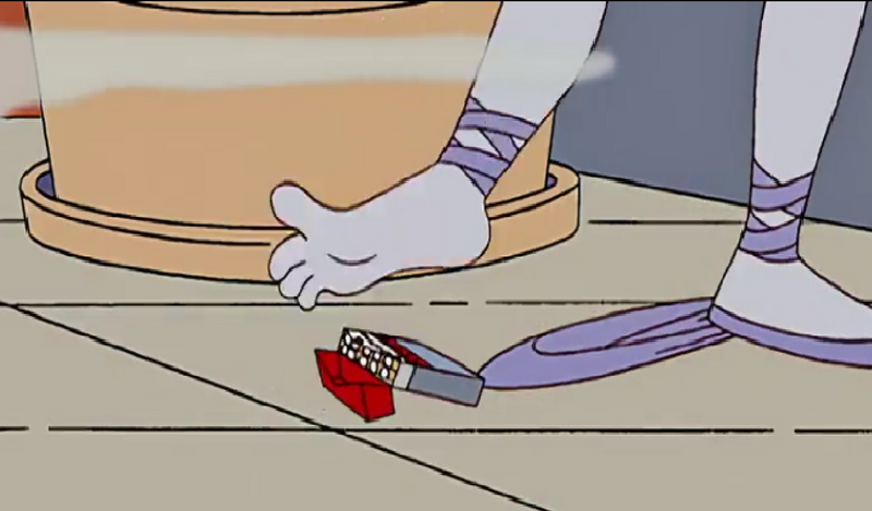 File:Unnamed Ballet Dancer (14).png