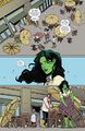 She-Hulk By Rainbow Rowell v01 - Jen, Again (2022) (digital) (JTR-GetComics) - 103.jpg