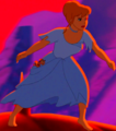 Cinderella Movie Dress Ruin 6.png