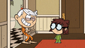 Lincoln and lisa s feet 3 wink by blmtaustisticguy dfzcu7n.png
