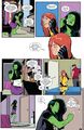 She-Hulk By Rainbow Rowell v01 - Jen, Again (2022) (digital) (JTR-GetComics) - 068.jpg